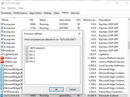Microsoft Office Professional Plus 16 Encountered An Error During Setup