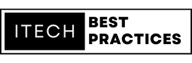 iTech Best Practices